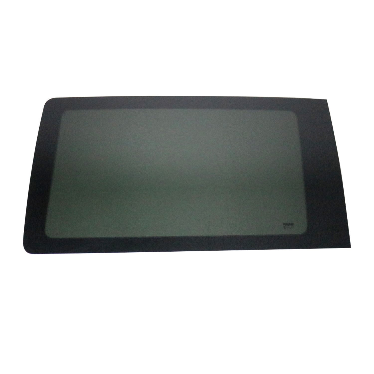 Seitenfenster Auto Fenster für Mercedes Vito W447 2014-2026 Links L2 L3