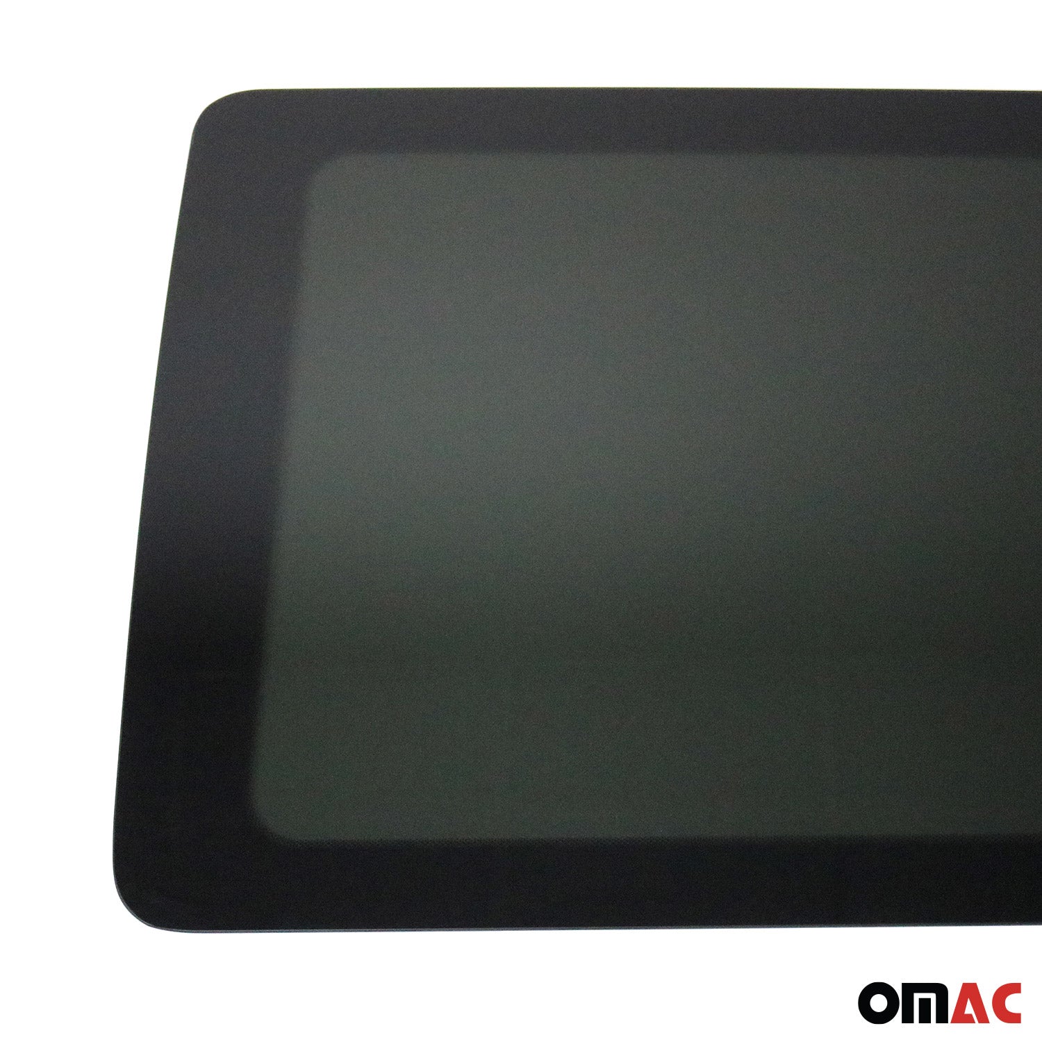 Seitenfenster Auto Fenster für Mercedes Vito W447 2014-2026 Links L2 L3
