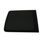 Seitenfenster Sicherheitsglas für VW Caddy 2003-2020 Seitenscheibe Rechts L1