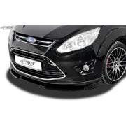 RDX Frontspoiler Vario-X für Ford C-Max/Grand C-Max 2011-2015 DXA