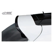 RDX Dachspoiler für Kia Pro Ceed JD inkl. GT Polyurethan TÜV