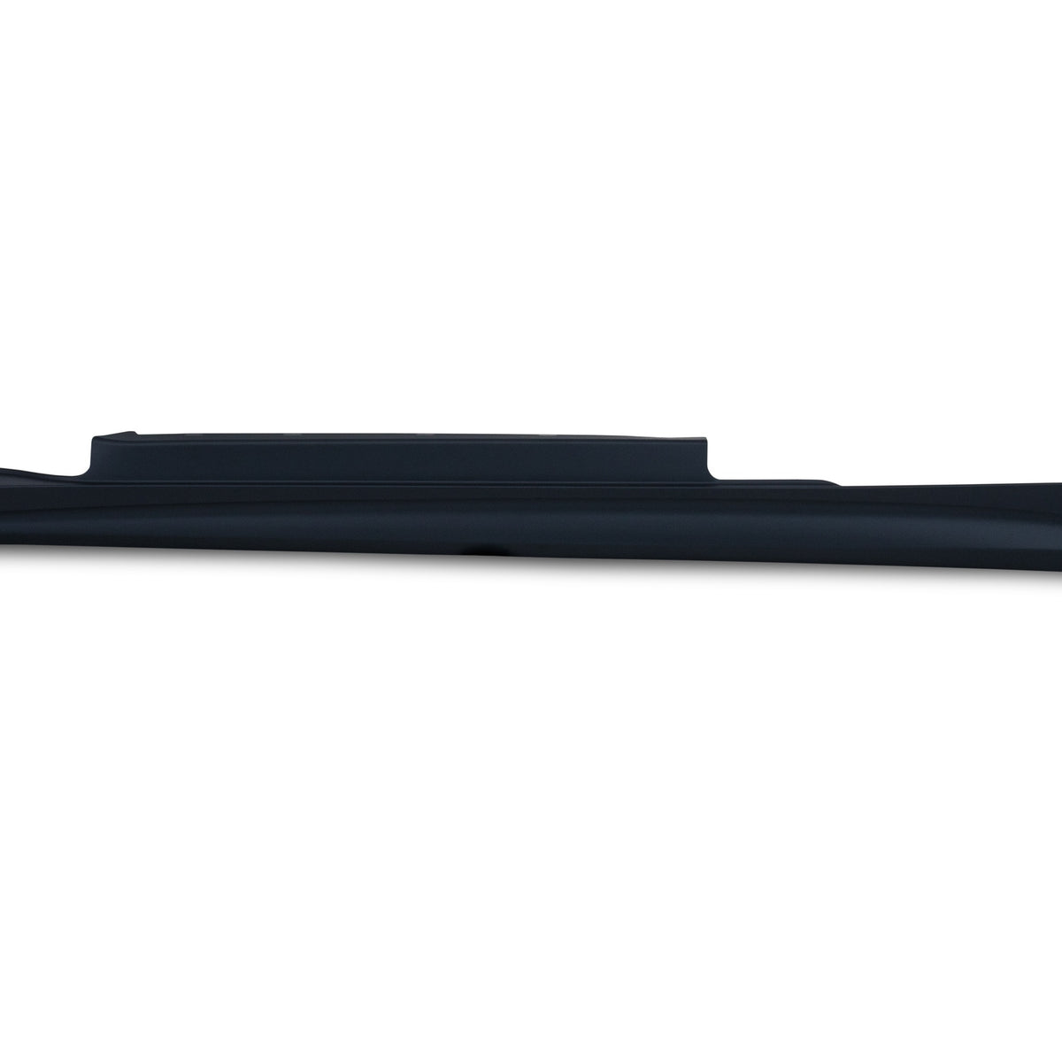 JOM Stoßstangen Kit & Seitenschweller für 4er F32 2013-2017 Sport-Design PDC SRA