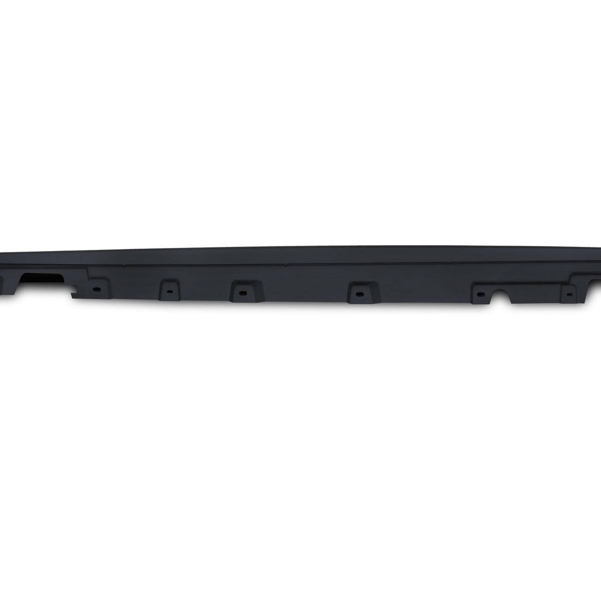 JOM Seitenschweller Schweller für BMW 5er F10 Limousine F11 Touring 2010-2015