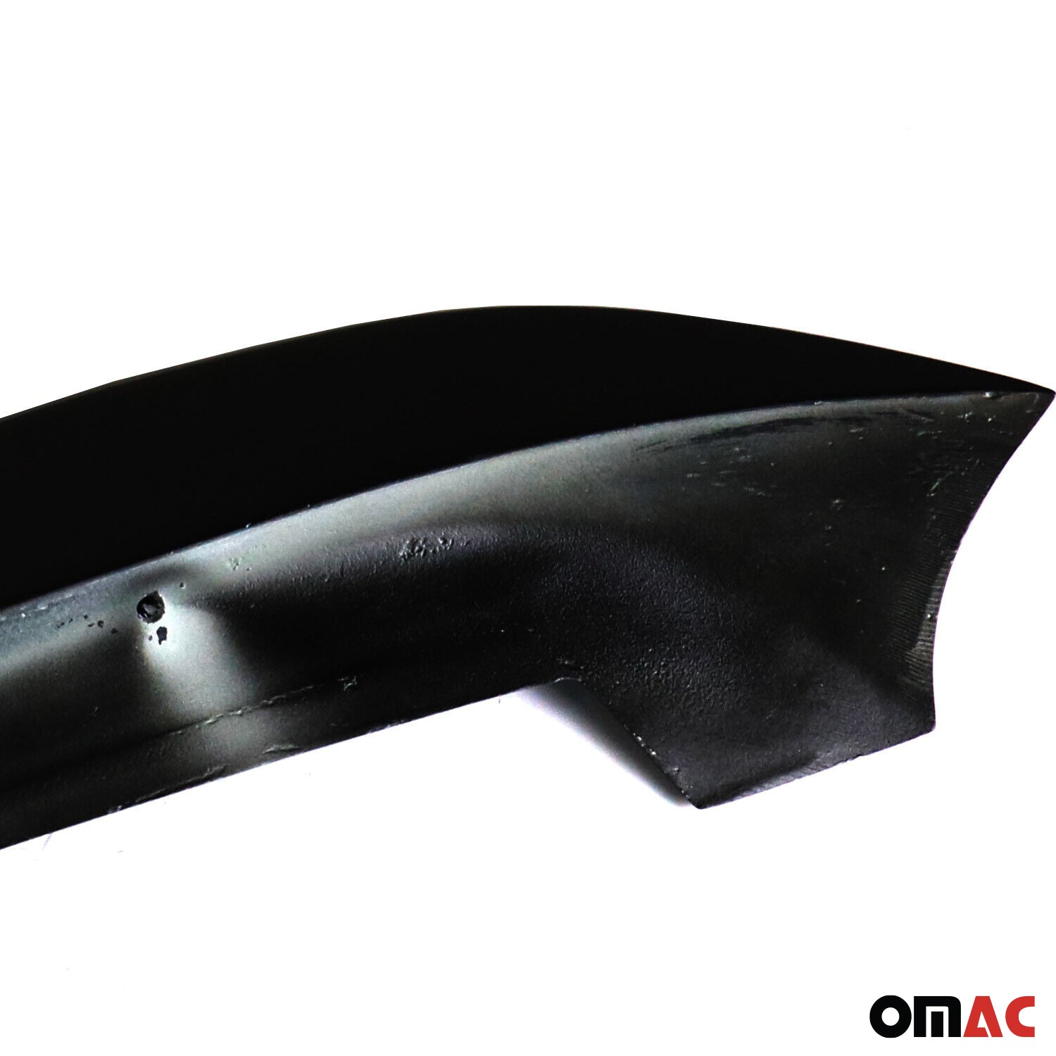 Heckspoiler Heckflügel Hecklippe für VW Caddy 2015-2020 Farbe LC9X ABS 1tlg