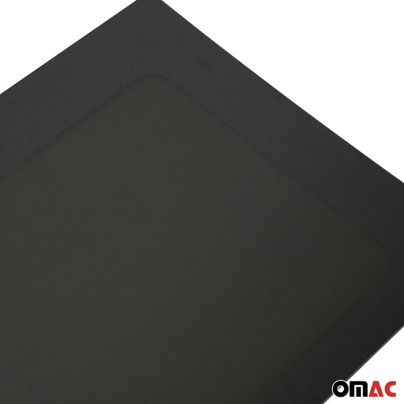 Seitenfenster Auto Fenster für Opel Movano 2010–2021 Links Schiebetür L3 L4