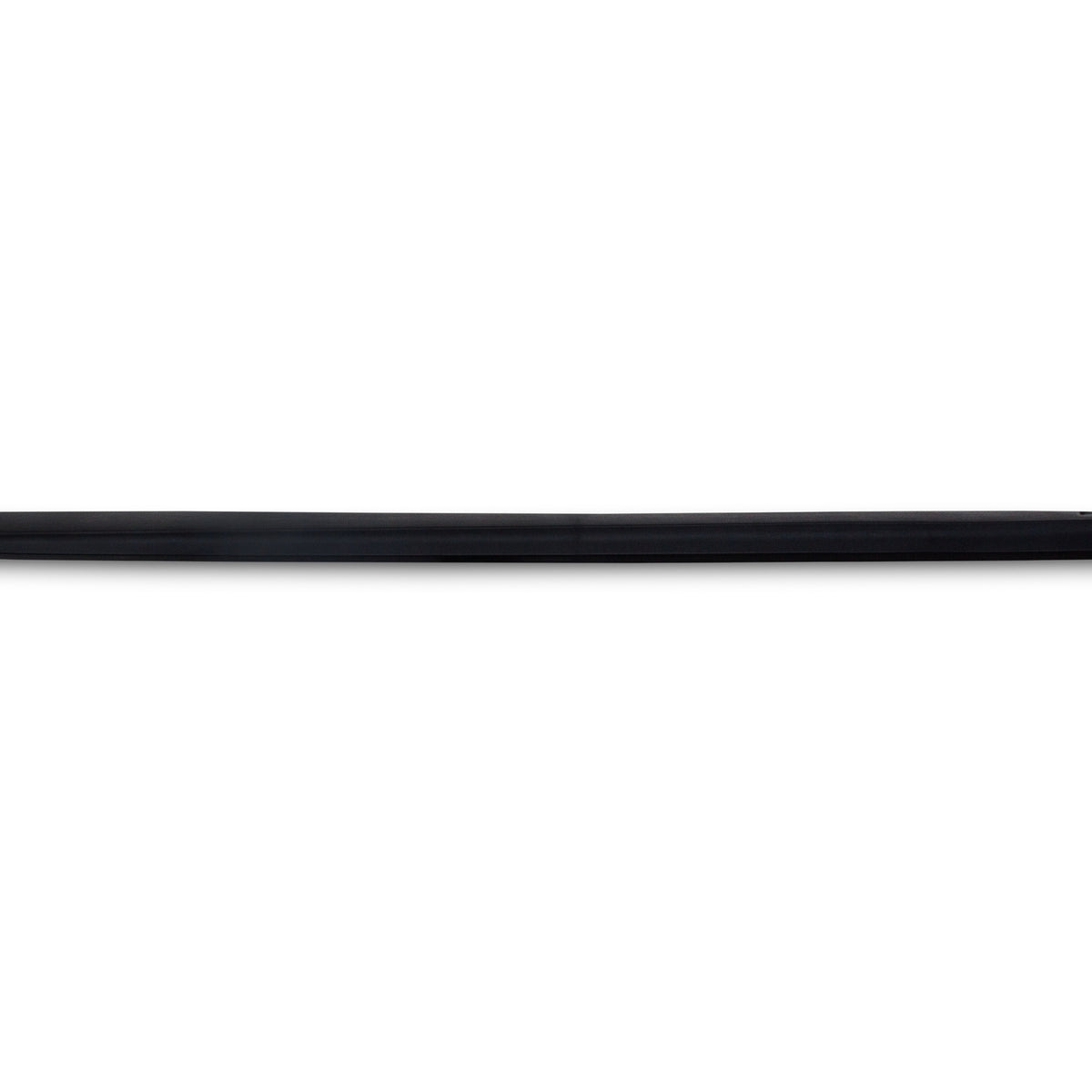 JOM Seitenschweller Schweller für VW Golf 6 2008-2012 GTI-Optik Polypropylen
