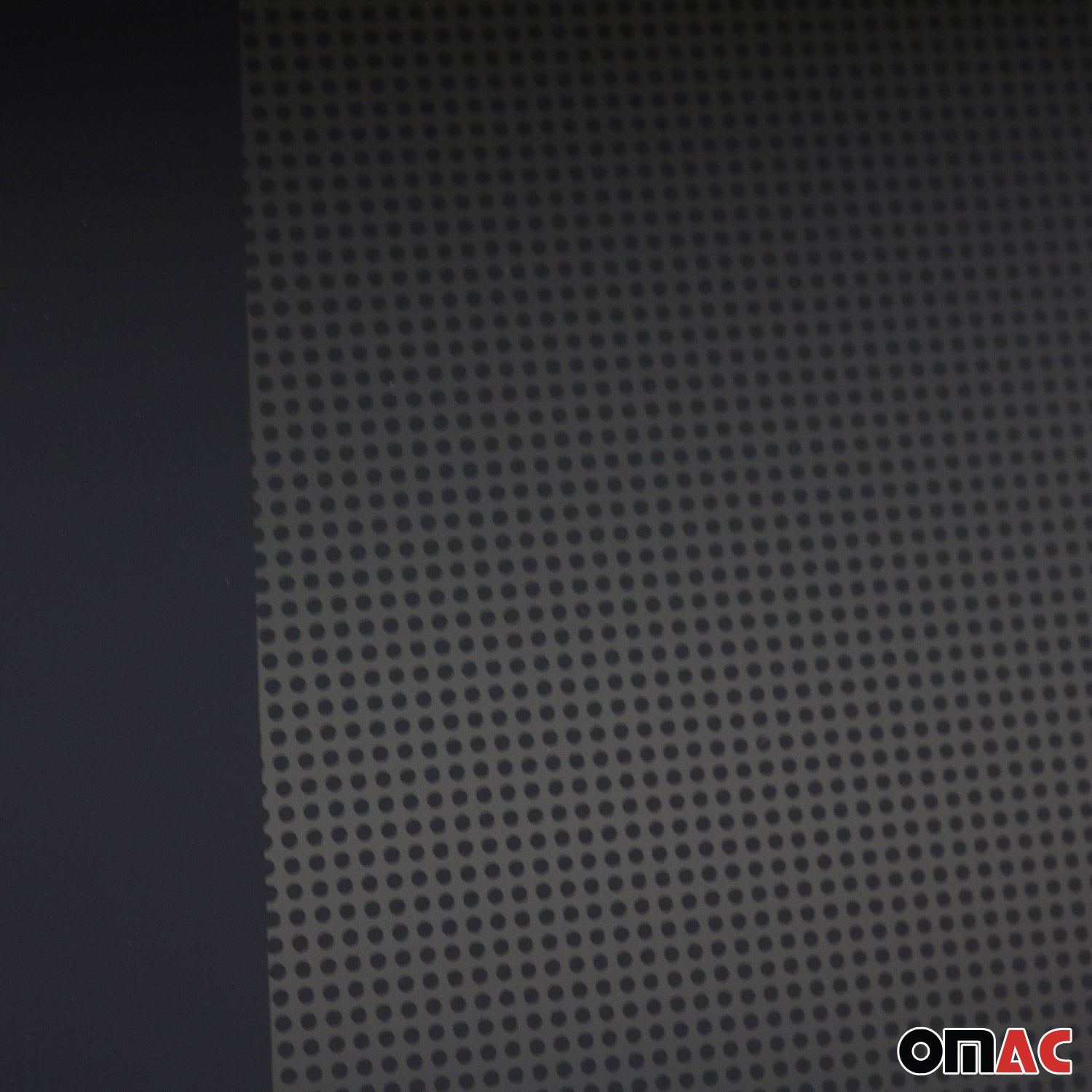 Heckscheibe Fenster Auto für Mercedes Sprinter W906 2006-2018 Rechts L1 L2 L3 L4