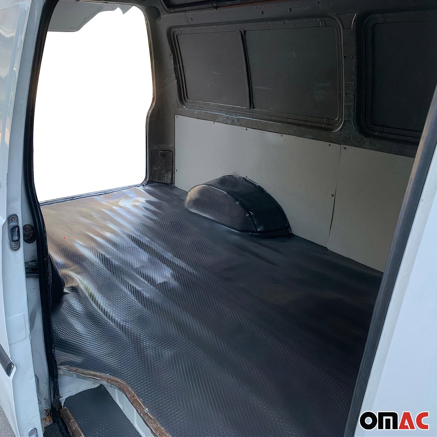 Auto Türdichtung Gummidichtung Kantenschutz für Hyundai H-1 2017-2020 Gummi