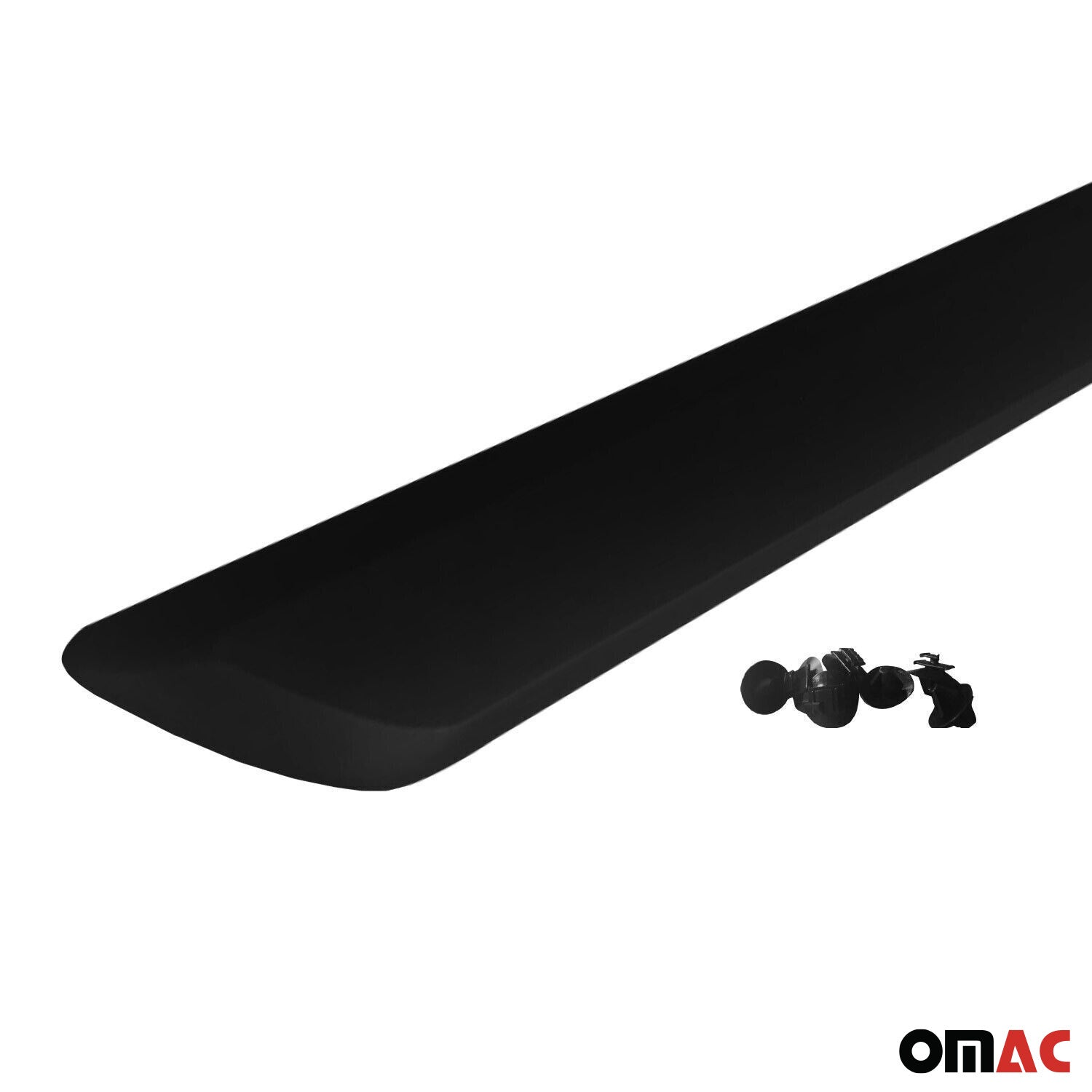 735460576 Seitenleiste Türleisten für Fiat Fiorino Qubo 2007-2018 Links ABS