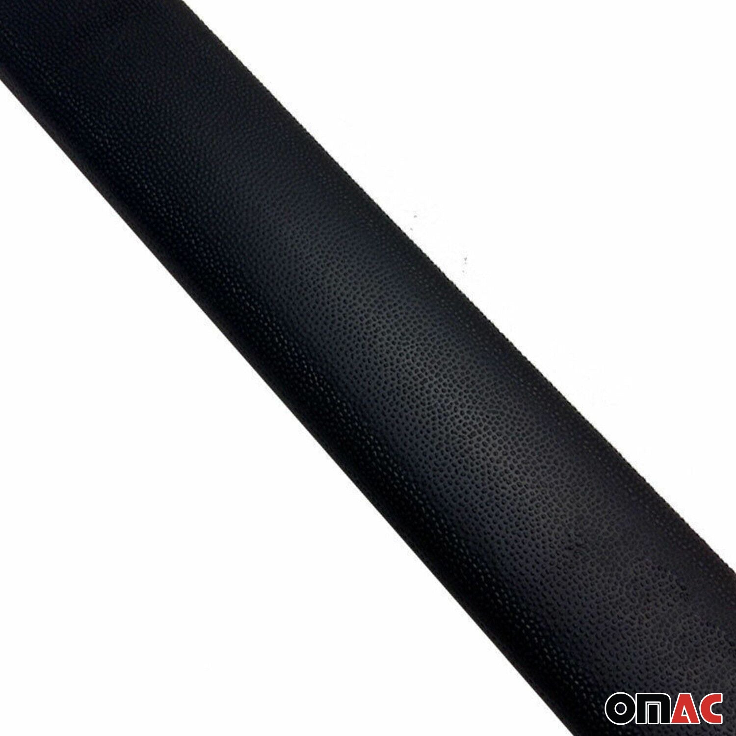 1J4853516JB41 Seitenleiste Türleisten für VW Golf 1997-2003 Rechts ABS Schwarz