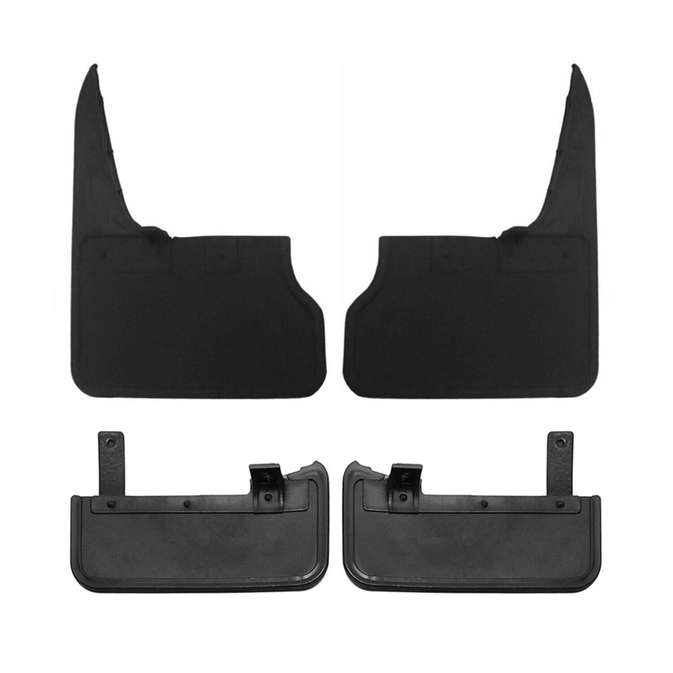 1AA-Marketplaces-Mud Flaps (18311)