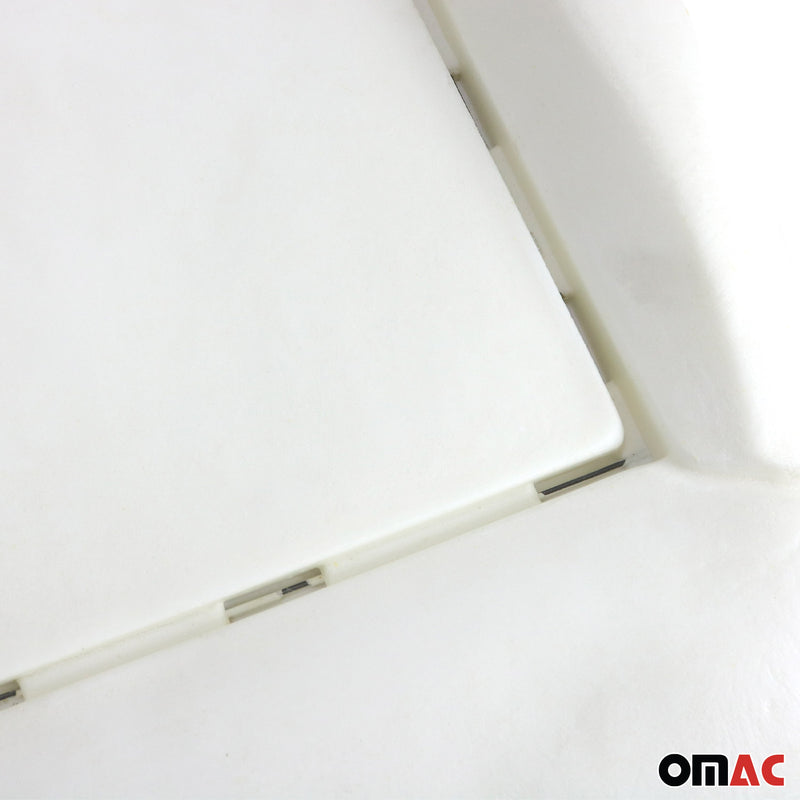 Sitzpolster Auto Schaumstoff Schaumpolster für Fiat Fiorino Qubo 2008-2022