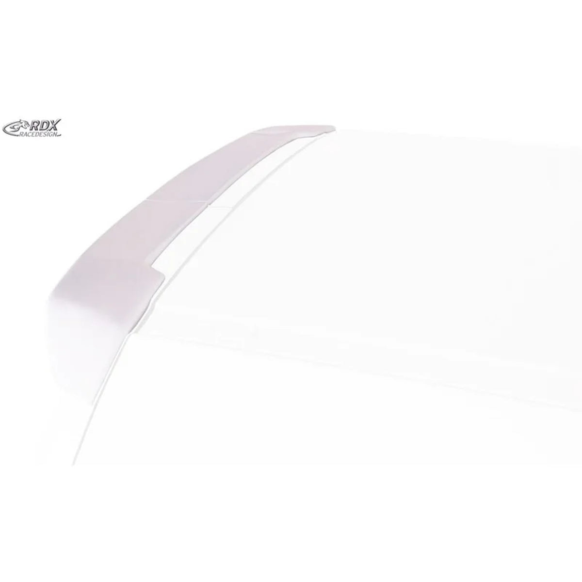 RDX Dachspoiler für Citroën Berlingo 2008-