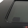 Schiebefenster Sicherheitsglas für VW Crafter 2006-2017 Links Hinten Fenster L2