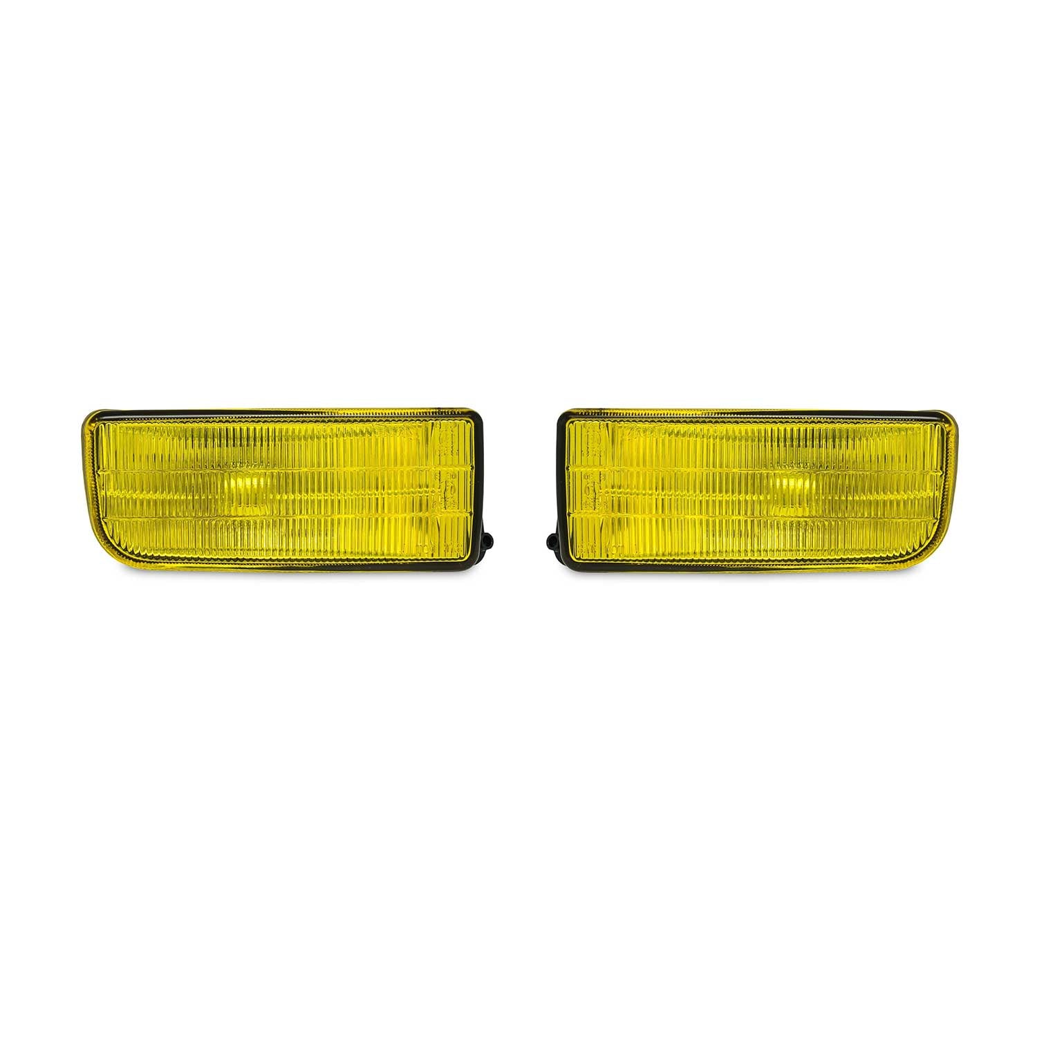 JOM Nebelscheinwerfer für BMW 3er E36 1990-2000 Gelb