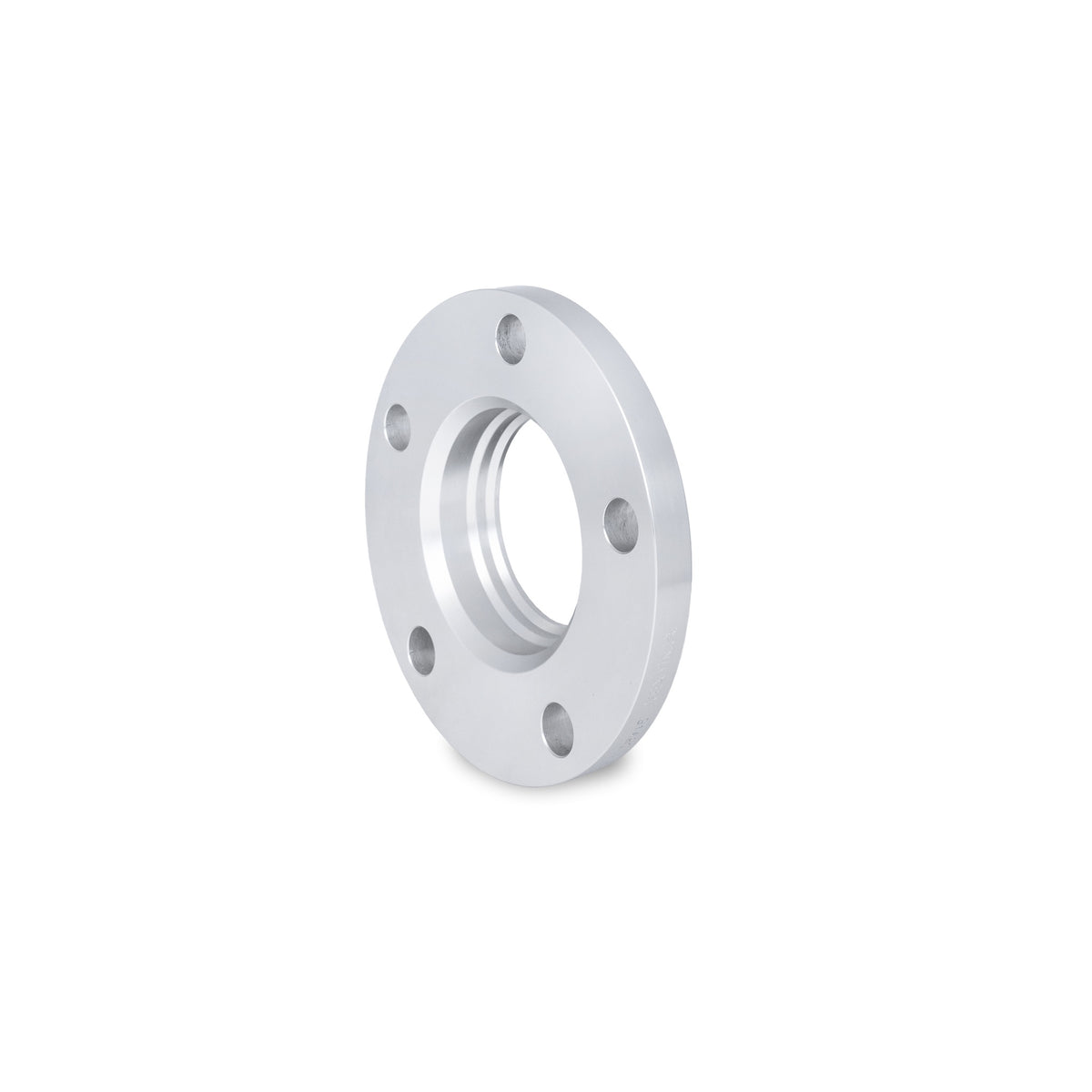 JOM Spurverbreiterung Set 30mm für BMW Aluminium Eloxiertes Aluminium