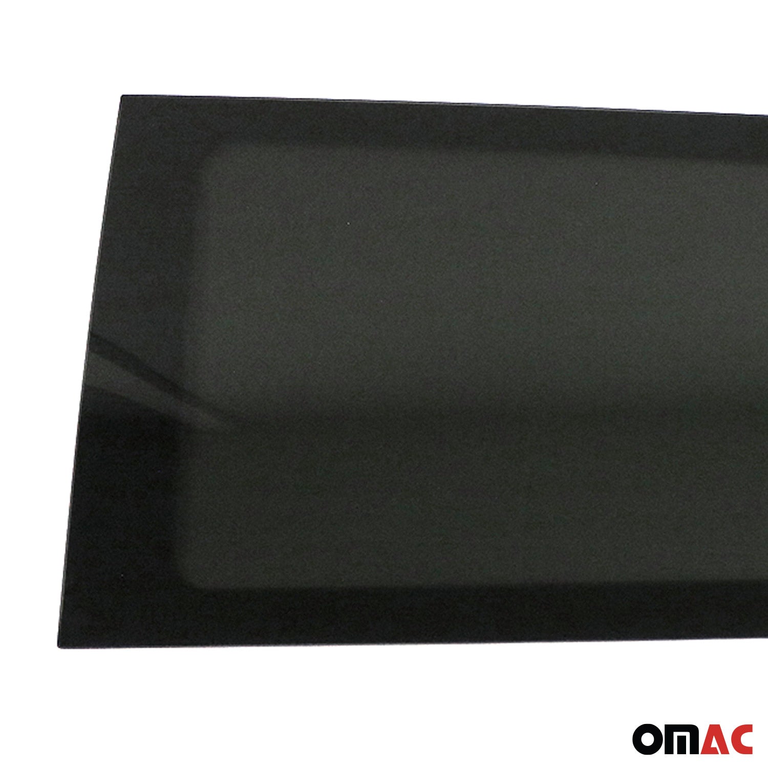 Seitenfenster Sicherheitsglas für Mercedes Vito W447 2014-2026 Fenster Links L3