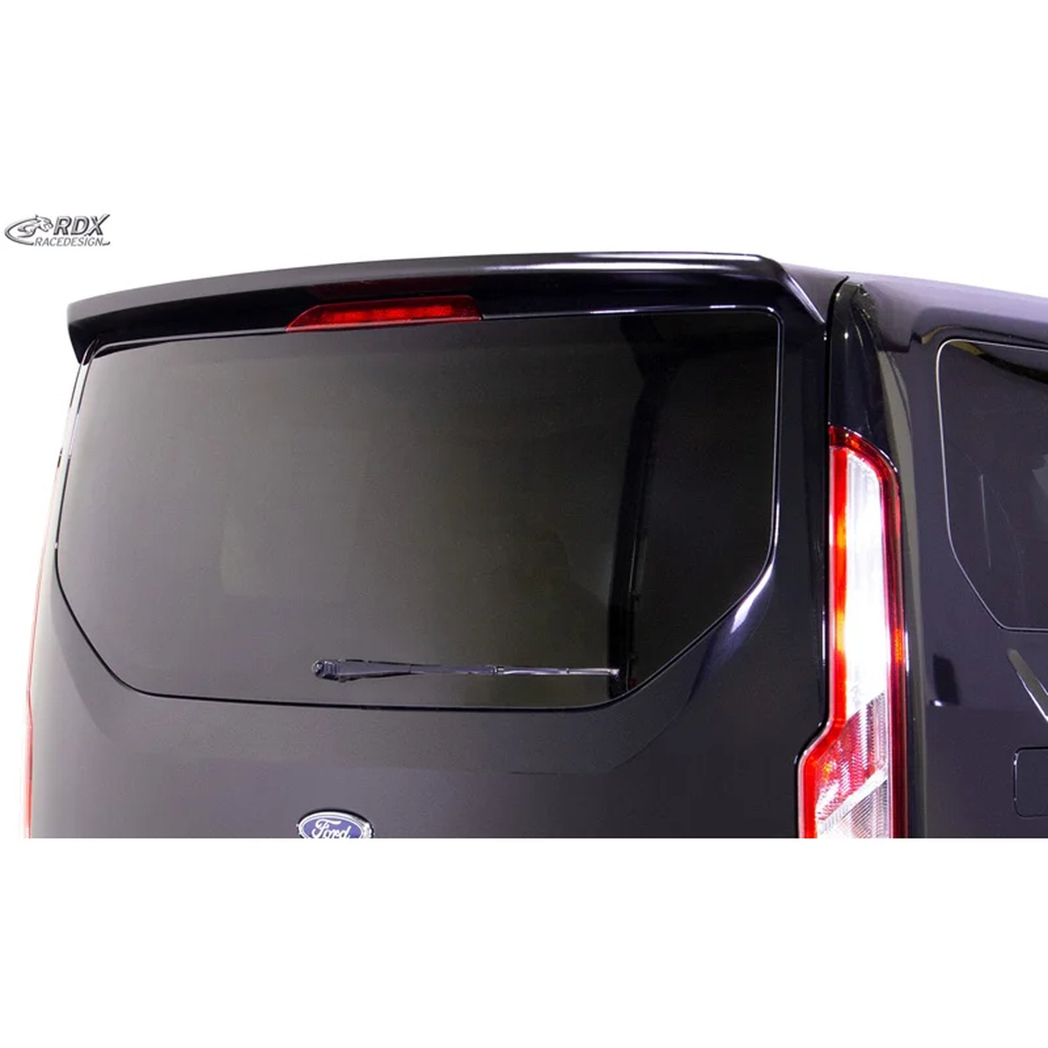 RDX Dachspoiler für Ford Tourneo Custom 2012-2018