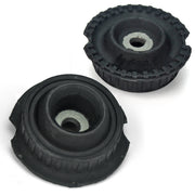 JOM Domlagersatz für Audi A4 A6 4B A8 VW Passat 3B und 3BG Gummi