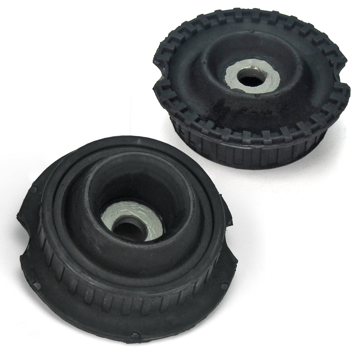 JOM Domlagersatz für Audi A4 A6 4B A8 VW Passat 3B und 3BG Gummi
