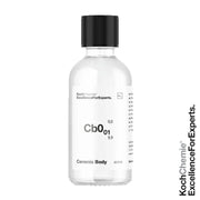 Koch Chemie Ceramic Body Cb0.01