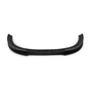 Frontspoiler Lippe Stoßstange Splitter für Ford Transit 2020-2026 FL ABS