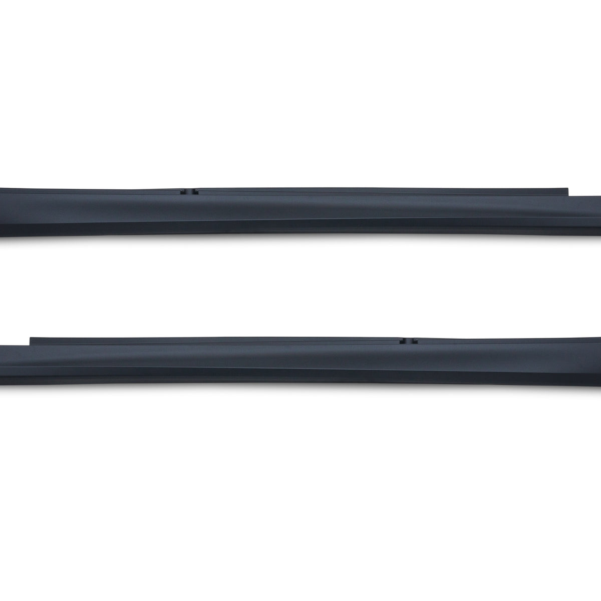 JOM Seitenschweller Schweller für BMW 5er F10 Limousine F11 Touring 2010-2015