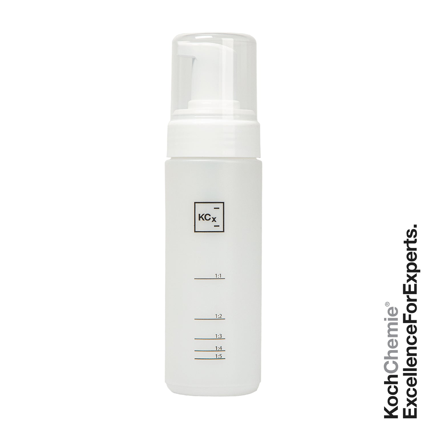 Koch Chemie Foamer Bottle