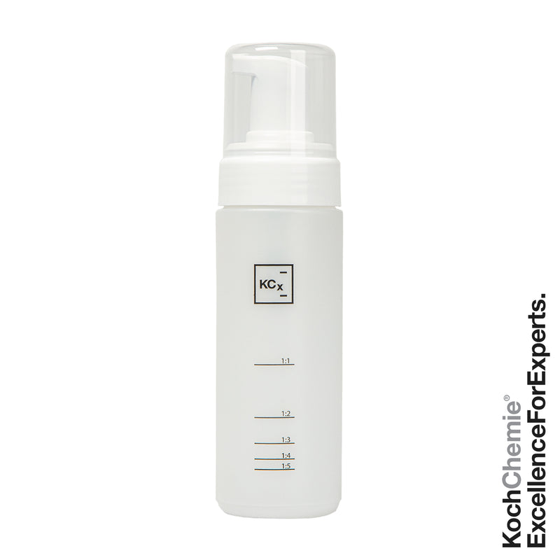Koch Chemie Foamer Bottle