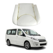 Sitzpolster Schaumstoff für Citroën Jumpy II 2007-2016 passgenau links/rechts 1x