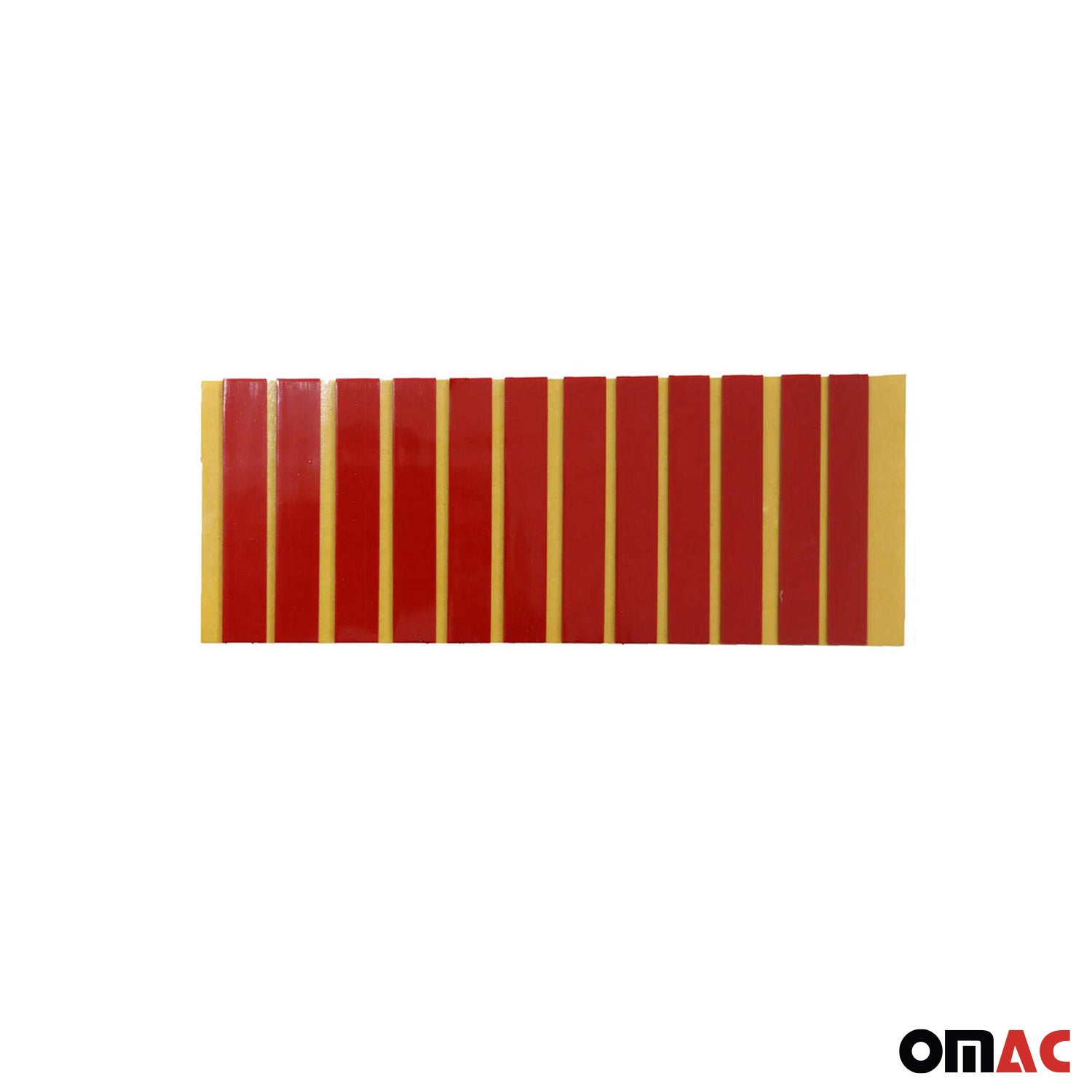 Spiegelkappen Spiegelabdeckung für Honda Civic Schrägheck 1997-1999 ABS Glanz