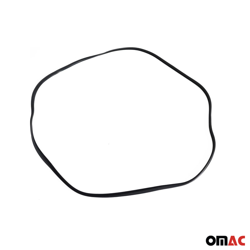 Schiebedach-Schiebedichtung für Mercedes C Klasse W203 2000-2007 Gummi