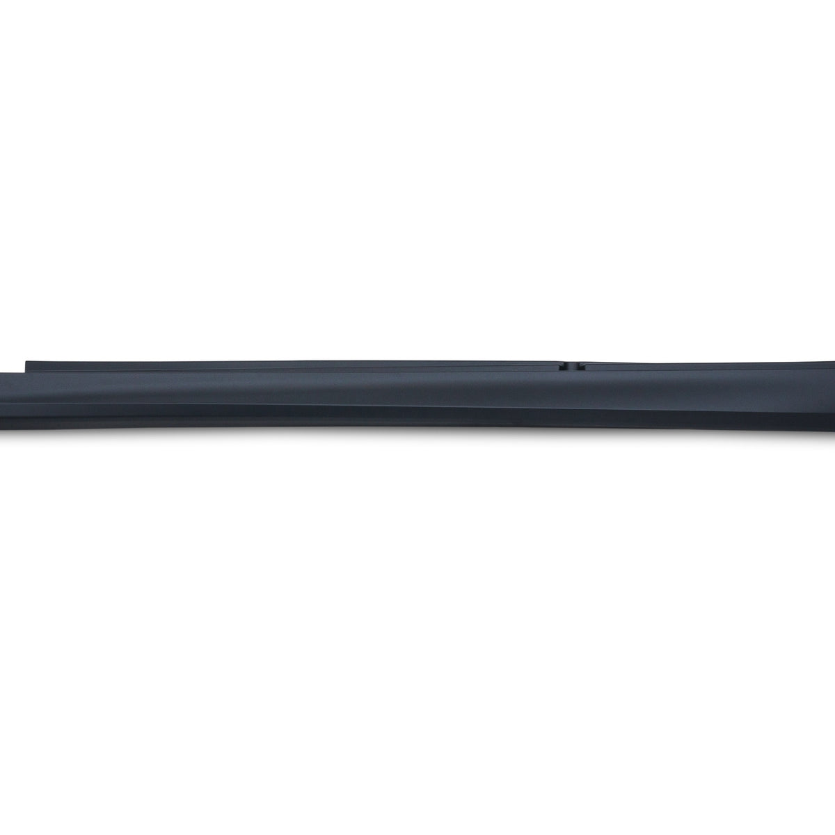 JOM Seitenschweller Schweller für BMW 5er F10 Limousine F11 Touring 2010-2015