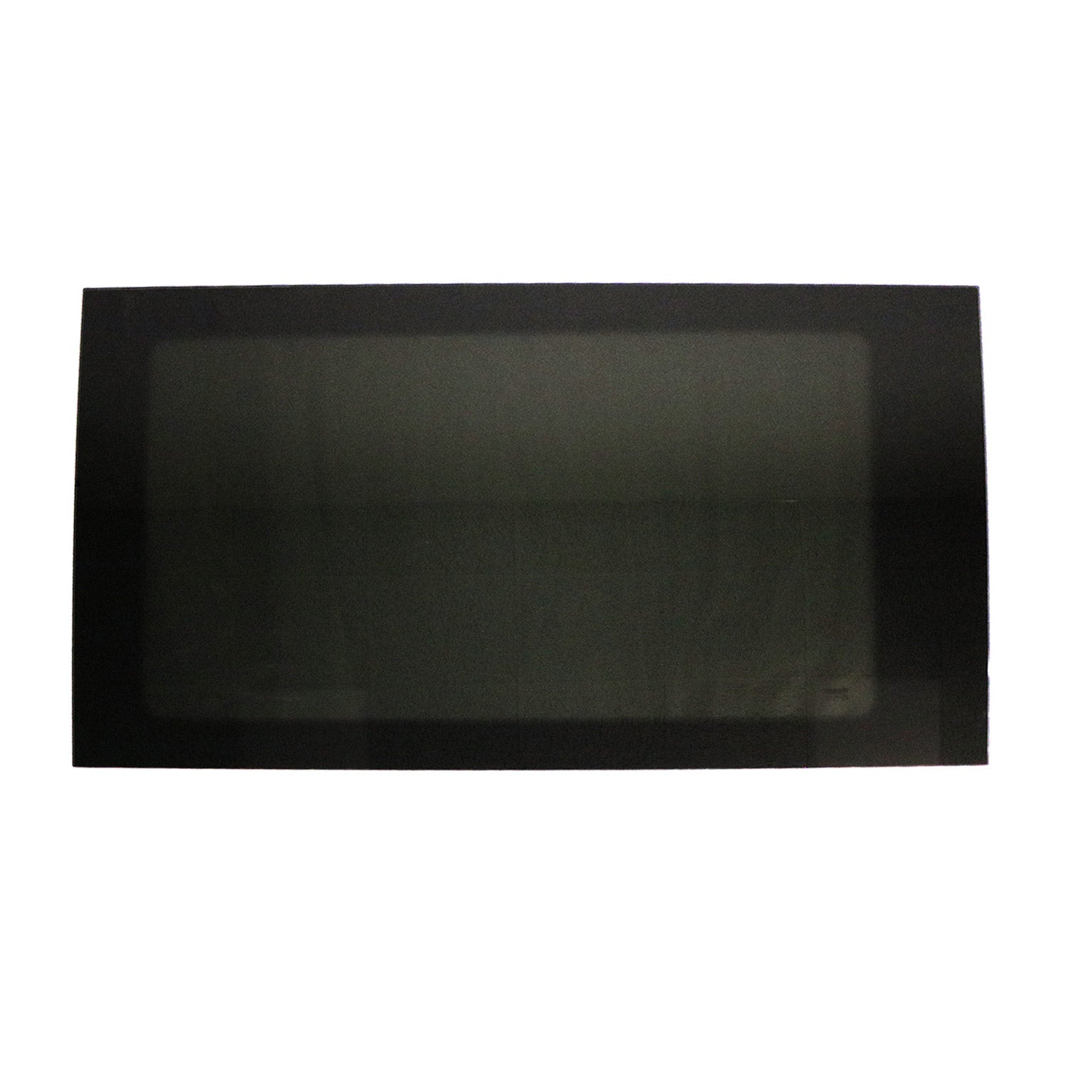 Seitenfenster Auto für Mercedes Sprinter W907 2018-2026 Schiebetür Rechts L3 L4