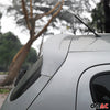 Heckspoiler Dachspoiler Hecklippe für Hyundai i20 2008-2012 ABS Grundiert 1tlg