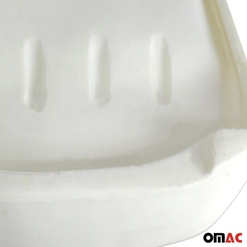 Sitzpolster Auto Schaumstoff Schaumpolster für Fiat Fiorino Qubo 2008-2022