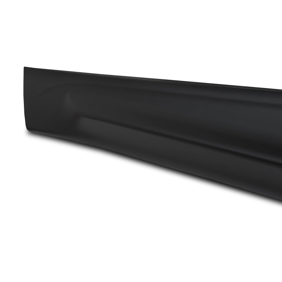 JOM Seitenschweller Schweller für BMW 3er E90 Limousine E91 Touring 2005-2008