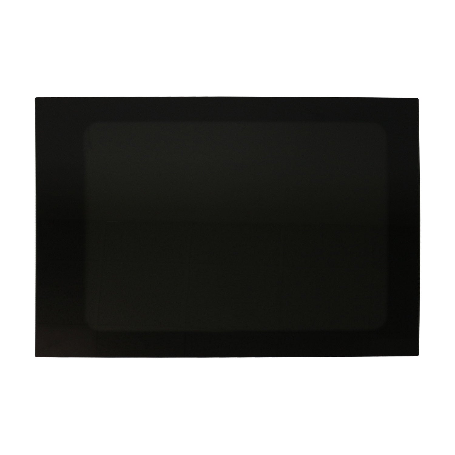 Seitenfenster Auto Fenster für Opel Movano 2010–2021 Schiebetür Links L3 L4