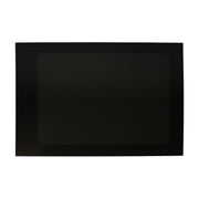 Seitenfenster Auto Fenster für Opel Movano 2010–2021 Schiebetür Links L3 L4