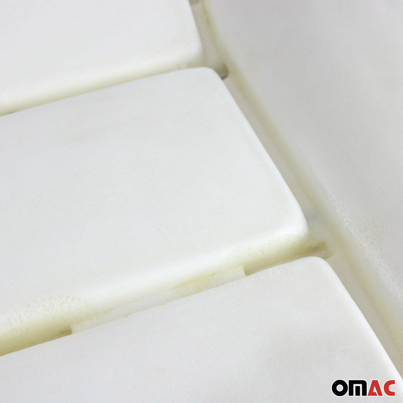 Sitzpolster Auto Schaumstoff für Fiat Ducato 2006-2025 / Fiat e-Ducato 2021-2025