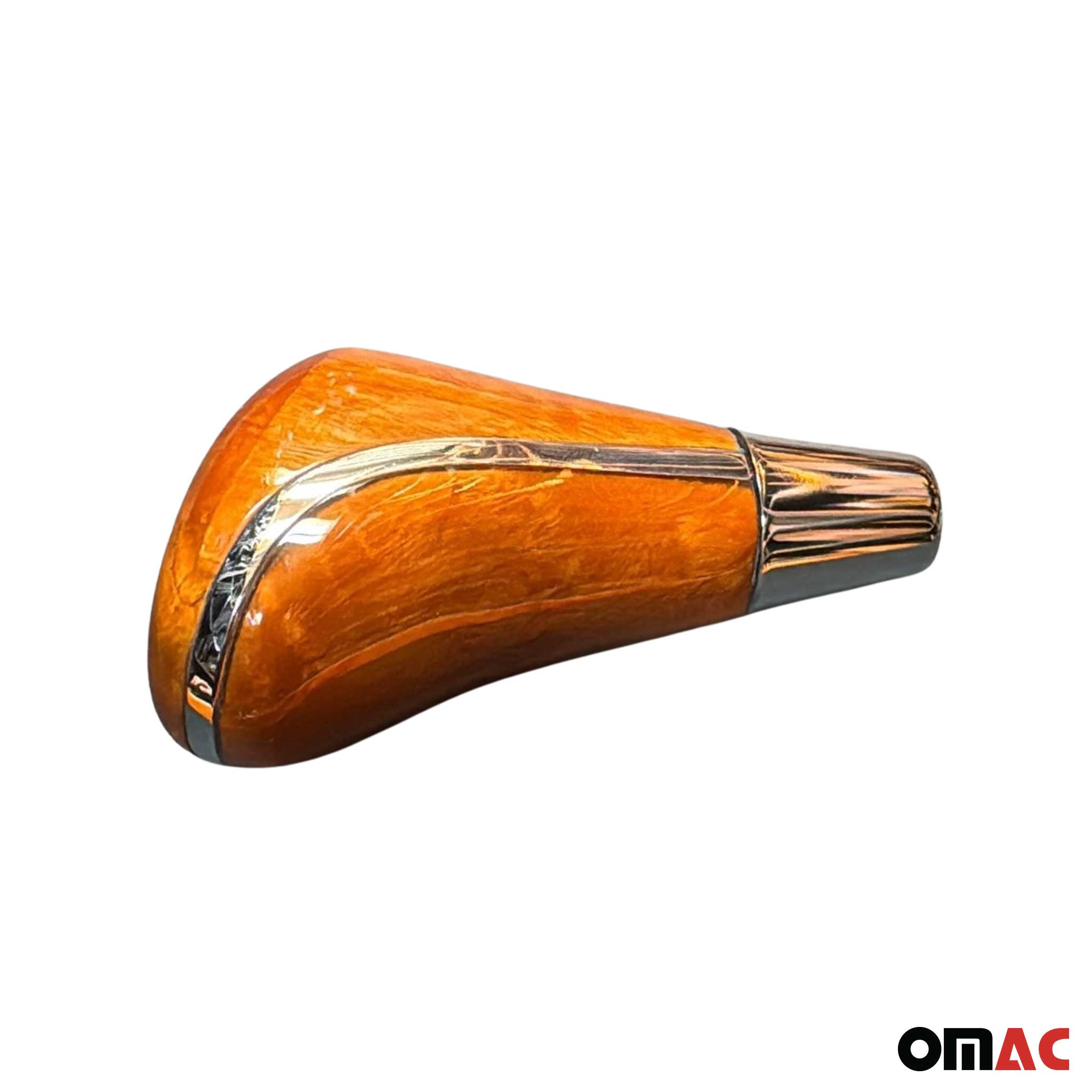 Schaltknauf Schaltknopf für BMW 3er E46 Limo Touring 1998-2007 Aluminium Manuell
