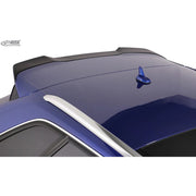 RDX Dachspoiler für Audi A3 8V Sportback S-Line & S3 2012- Polyurethan TÜV