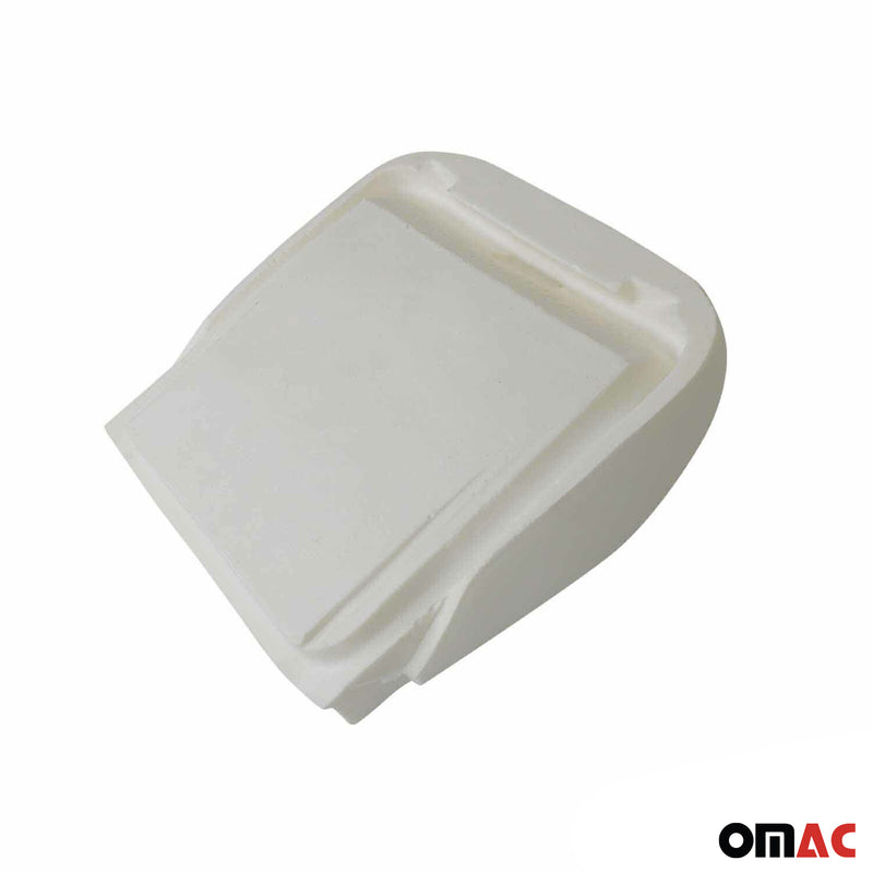 Sitzpolster Auto Schaumstoff Schaumpolster für Citroen Berlingo 96-08 Sandfarben