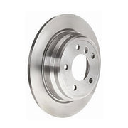 Bremsscheibe Bremsanlage für BMW 3er E36 1990-2000 Vorne 2 tlg 08.5359.14