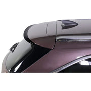 RDX Dachspoiler für Opel Astra K Sportstourer 2015-2021 Polyurethan TÜV