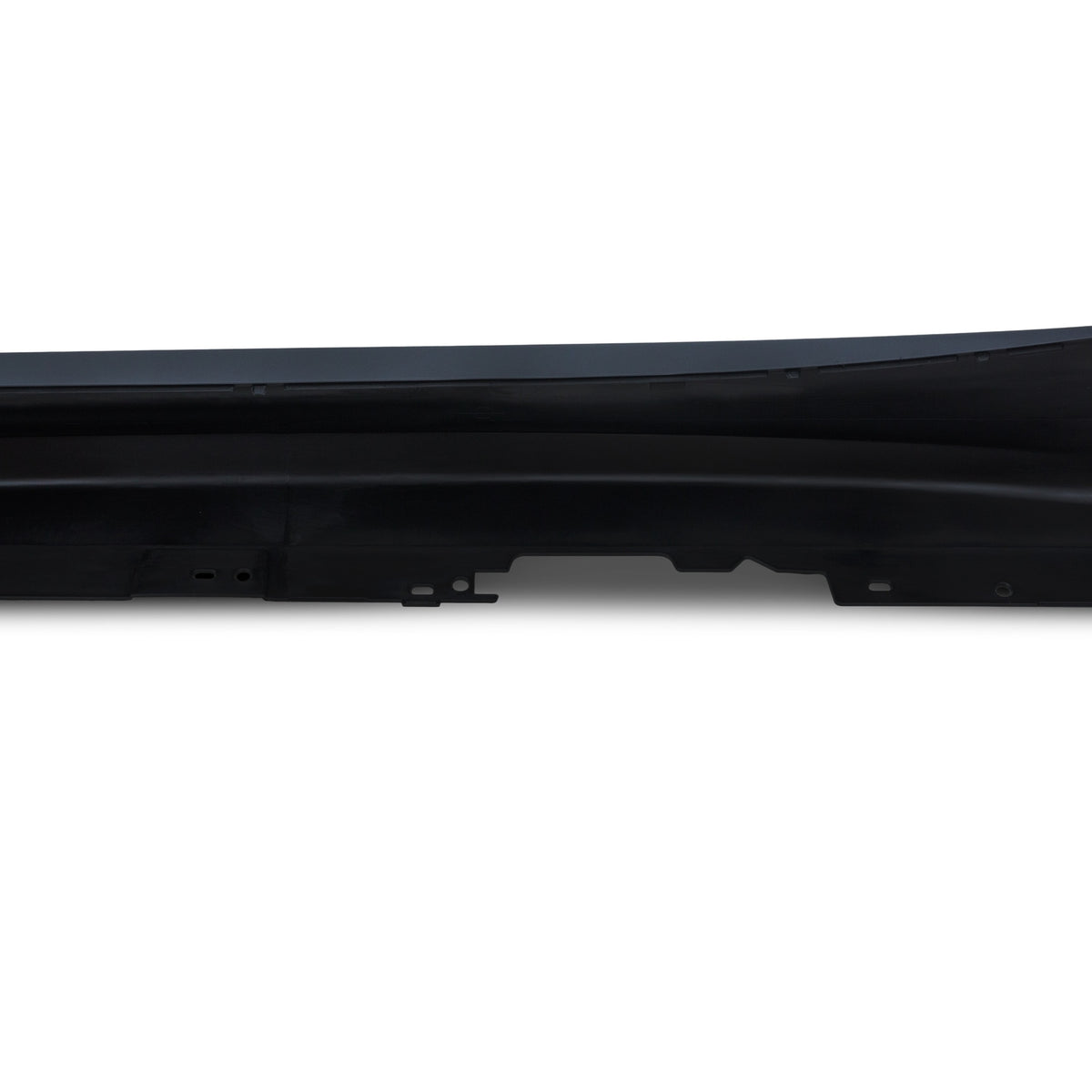 JOM Seitenschweller Schweller für BMW 3er F30 Limousine und F31 Touring 2011-