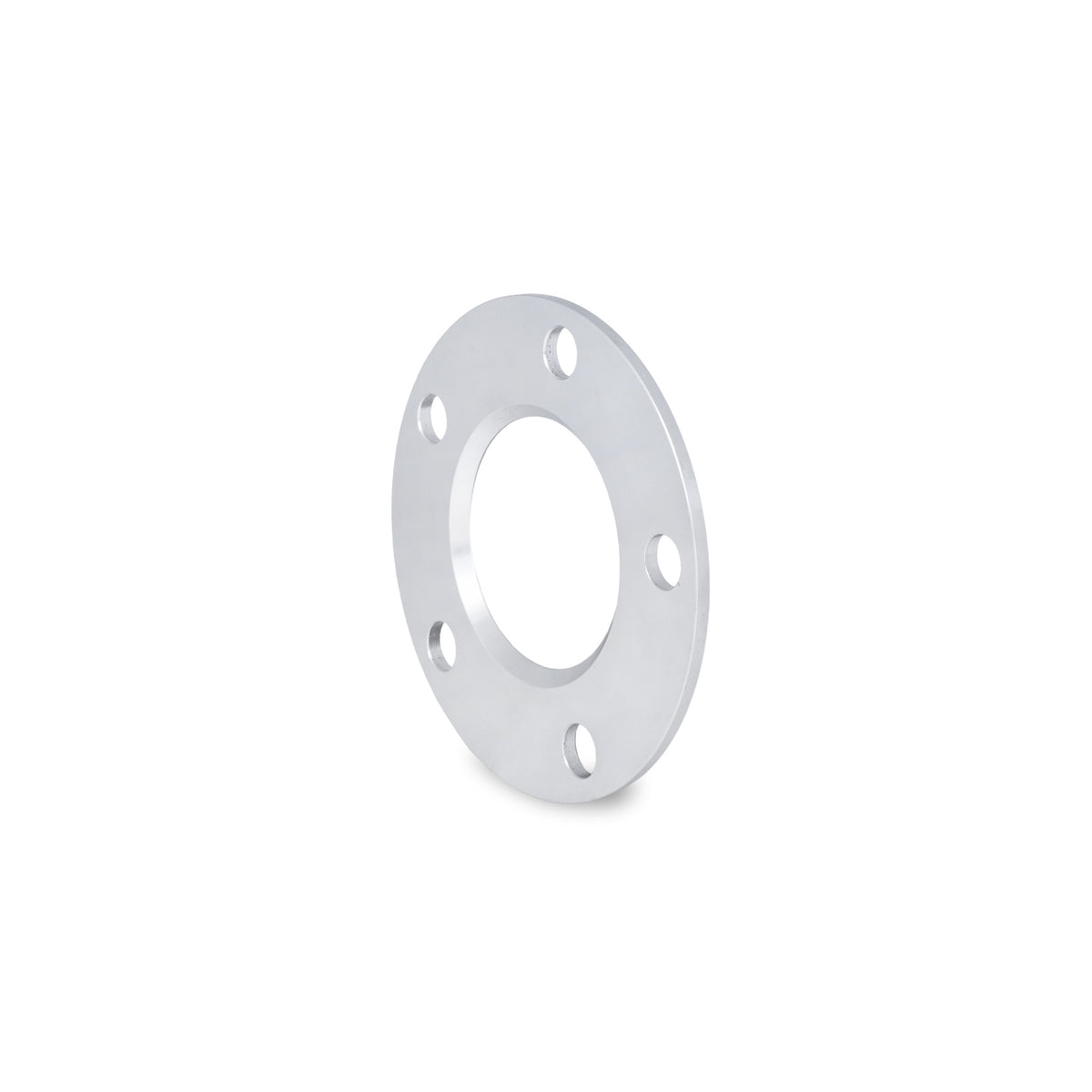 JOM Spurverbreiterung Set 10mm für BMW Aluminium Eloxiertes Aluminium