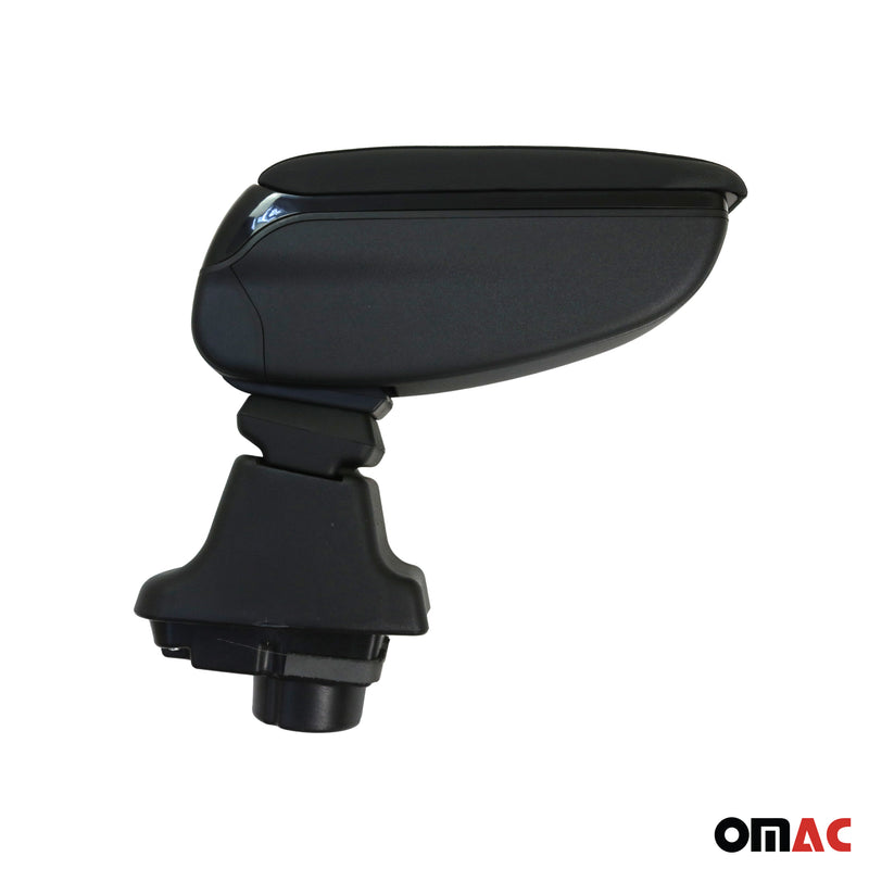 Armlehne Mittelarmlehne für Fiat Grande Punto 2005-2009 / Fiat Linea 2007-2018