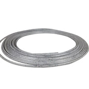 Türkantenschutz Türkantenschoner Türschutz Pkw Auto für Ecken und Türen 15 Meter