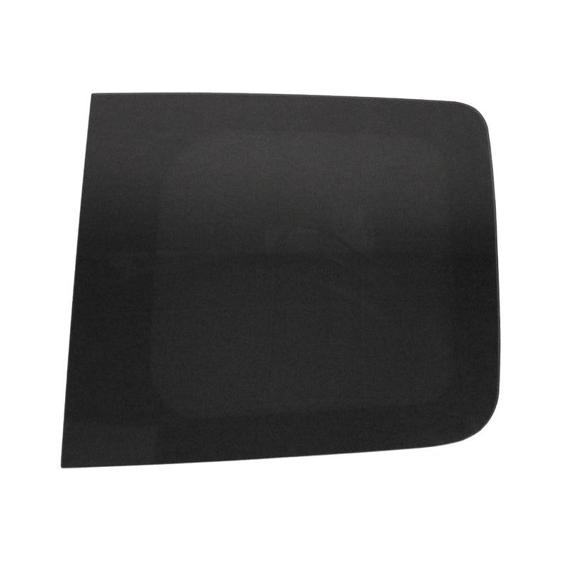 Heckscheibe Fenster für Mercedes Vito W447 2014-25 Doppelflügeltür Rechts L2 L3